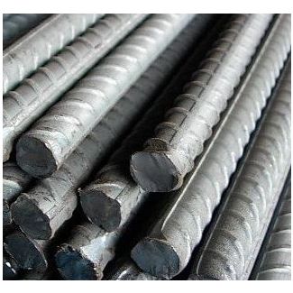Reinforcing Steel Bar