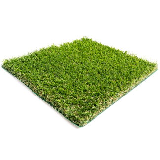 Artificial Grass - Recycled Plastic