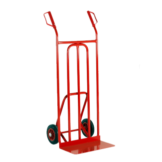 Sack Truck