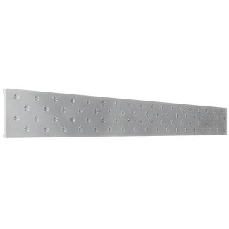 Steel Scaffolding Boards