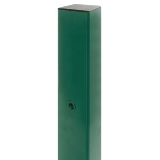 Safe Mesh - Standard Post