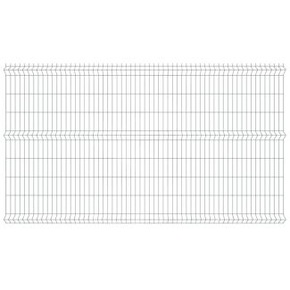 Safe Mesh 100 Panel