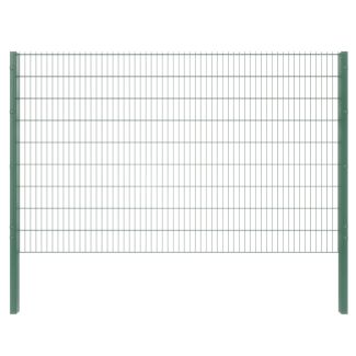 Safe Mesh Twin Wire (656)