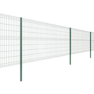 Safe Mesh 100