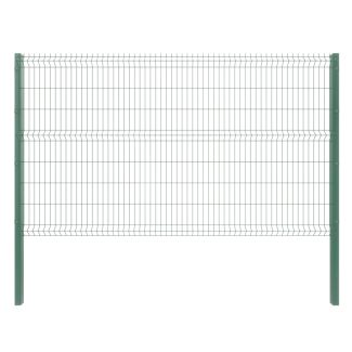 Safe Mesh 100
