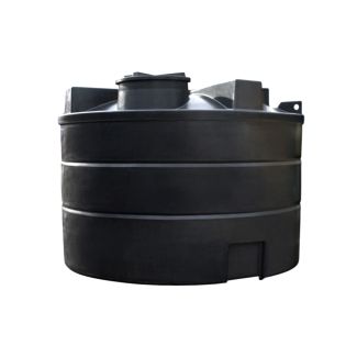 10,000L Water Tank