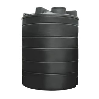 20,000L Water Tank