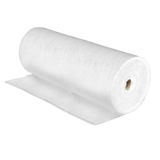 Stability Membrane