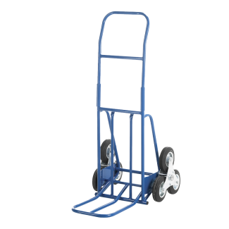 Stairclimbing Sack Truck