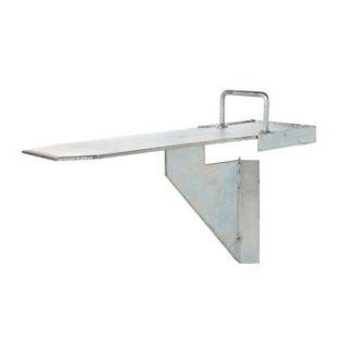 Strong Boy Lintel Support