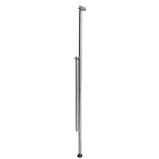 scaffold tower stabiliser