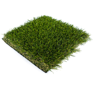Artificial Grass - Tri-Colour