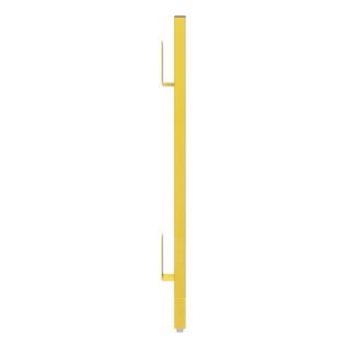 Trestle Table Safety Post