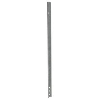 Palisade Ultra - Corner Post