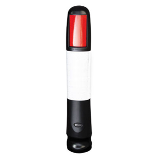 Verge Marker Post