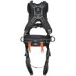 Harness FLY'IN 2