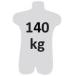 Kalypso Fall Arrest Weight