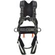 4 Point Harness - Harness FLY'IN 2