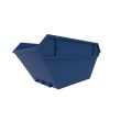 10 yard skip