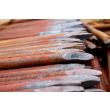 Steel Road Form Stakes