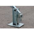 Road Form Extractor Tool