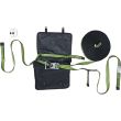 Horizontal Temporary Lifeline