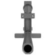 Adjusting Clamp Attachment