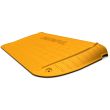 Kerb Ramp Right Ramp