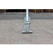 Road Forms Stake Pin Extractor