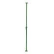 Steel Supports