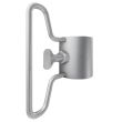 Edge Protection Slider Bracket