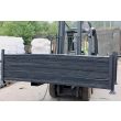 Large Pallet Storage