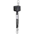Lightweight Retractable Webbing Fall Arrest Block