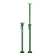 Adjustable Steel Props