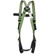MUNE 3 - Body harness 2 attachment points
