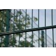 V Mesh Double Wire Fence