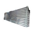 Building Roof Sheets