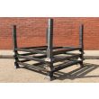 Stillages With Arm