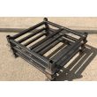 Stillage Without Arms