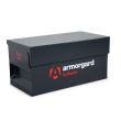 Van Tool Storage Box