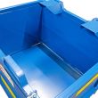 Auto Dumping Container