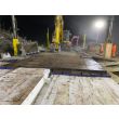 Timber Ground Bog Mats