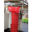 Rubbish Chute