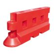 GB2 Water Barrier