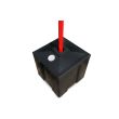 Height Restriction Kit Base