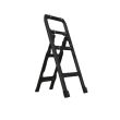Road Sign Frame