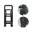 Quick Fit Frame