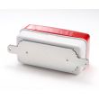 Battery Powered Hoarding Light