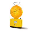 Star flash led light