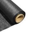 Geotextiles - Woven Polypropylene - GP90